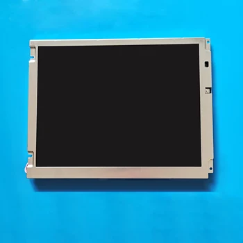 10,4-дюймовая ЖК-панель NL6448BC33-64D