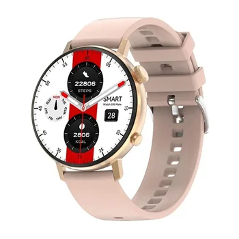 DT88 Max Смарт-Часы 1,45 дюймов AMOLED С Большим Экраном GPS Трек AI Голосовой Вызов Bluetooth Наручные Часы Для Мужчин И Женщин Smartwatch