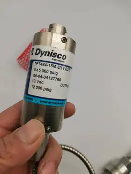 Dynisco TPT484-15M-6/18-B379