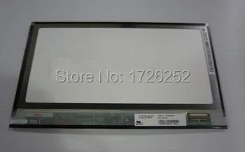 IPS 10,1-дюймовый HD TFT ЖК-экран LP101WH4-SLP1 WXGA 1366 (RGB) * 768