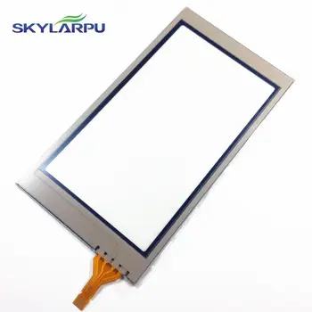 Skylarpu Новая 4,0 