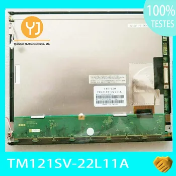TM121SV-22L11A 12,1-дюймовый ЖК-экран