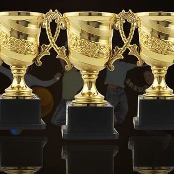 Trophy Cup Трофеи, Кубки Trophys, Награды для вечеринок и тенниса, детские призы для бейсбола, футбольные сувениры, Спортивный кубок, Футбольные медали.