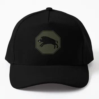 Бейсболка Wild Boar, военная кепка, Мужская солнцезащитная шляпа с защитой от ультрафиолета, кепки с тепловым козырьком, мужские женские