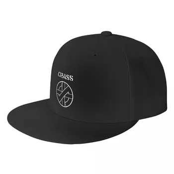 Бейсболка с грубым логотипом, спортивные кепки, кепка для гольфа, походная шляпа, шляпа для девочек, мужская