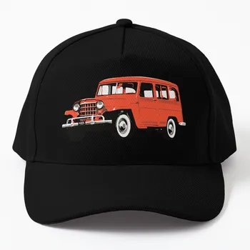 Винтажная бейсболка-универсал, чайные шляпы, шляпы, пляжная сумка, мужские шляпы, женские