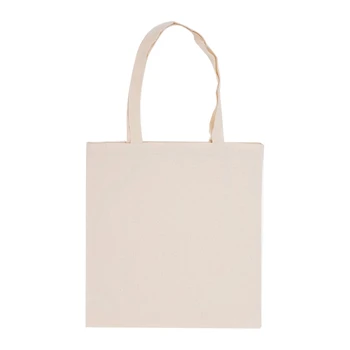 Женские сумки, сумка большой емкости, экономичная сумка-тоут, женская холщовая сумка через плечо, сумка для покупок, школьная сумка для ланча