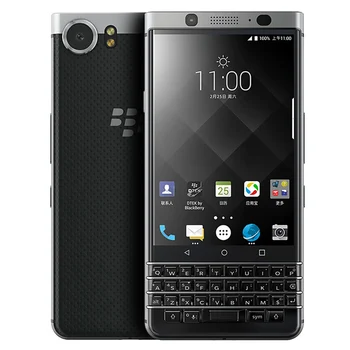 Мобильный Телефон BlackBerry Keyone 12MP Камера 4.5 