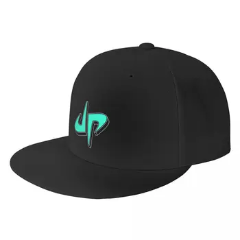 НОВАЯ одежда. Коллекция Perfect Logo 2021 - Бесполезная кепка Madala в стиле хип-хоп, панама, походная шапка, зимняя шапка для мужчин, женская