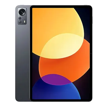 Новейший Оригинальный Global Tablet Pad 6 Pro Android 12 Snapdragon 870 Восьмиядерный 11-дюймовый Планшетный ПК 256 ГБ 512 ГБ 5G WIFI