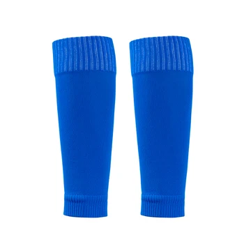 Носки-протекторы для ног, дышащие носки для защиты икр, длинный цилиндр, удобные антифрикционные носки для уличного баскетбола, езды на велосипеде
