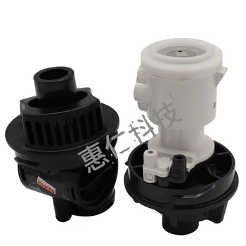 Оптовая продажа всасывающий клапан клапан выдоха для SV300 600 800 sv350 e3 e5 дыхательный аппарат MINDARY 115-021461-00