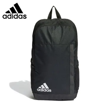 Оригинальное Новое поступление Adidas MOTION BOS BP Рюкзаки Унисекс Спортивные сумки
